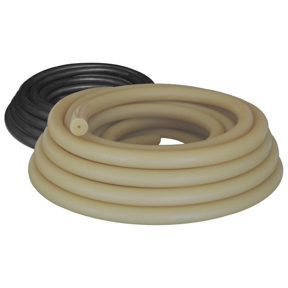 43120 ~ SPEARGUN RUBBER